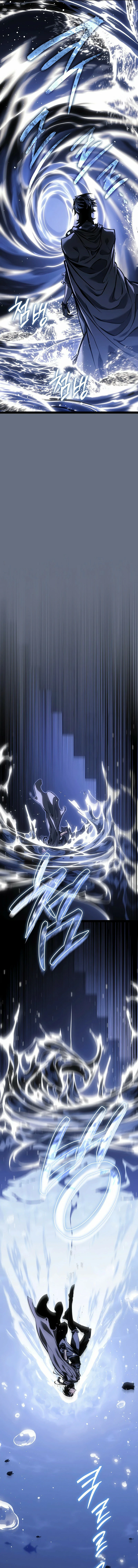 Read Regresando como el Bastardo Reencarnado del Clan de la Espada ES Manga Online