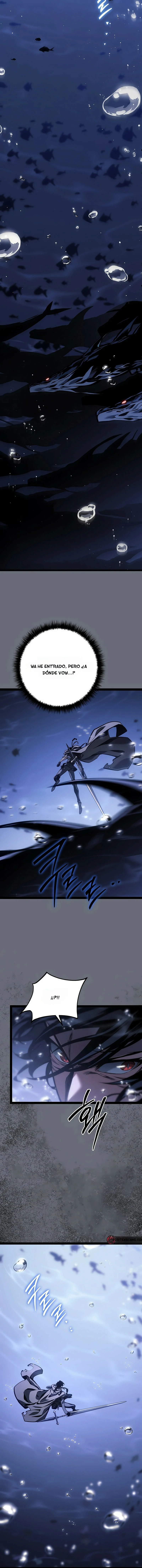Read Regresando como el Bastardo Reencarnado del Clan de la Espada ES Manga Online