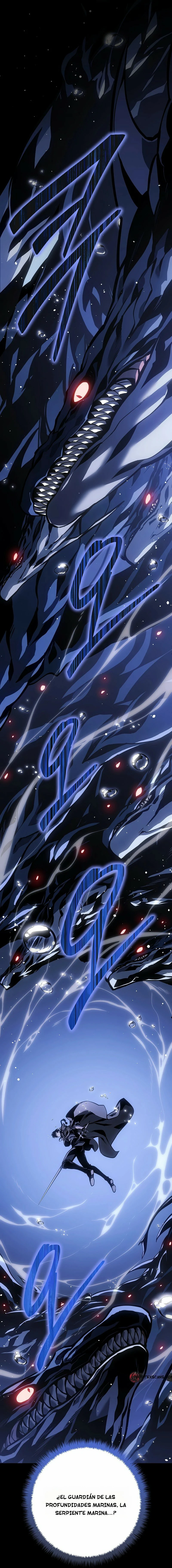 Read Regresando como el Bastardo Reencarnado del Clan de la Espada ES Manga Online