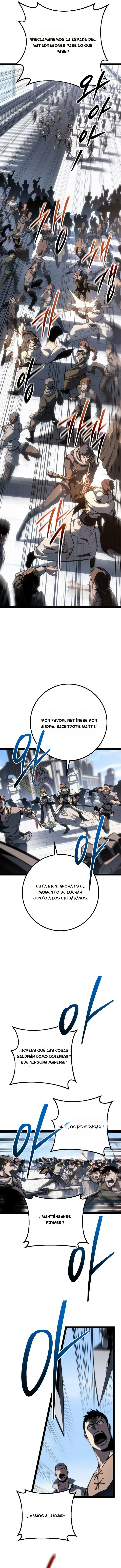 Read Regresando como el Bastardo Reencarnado del Clan de la Espada ES Manga Online