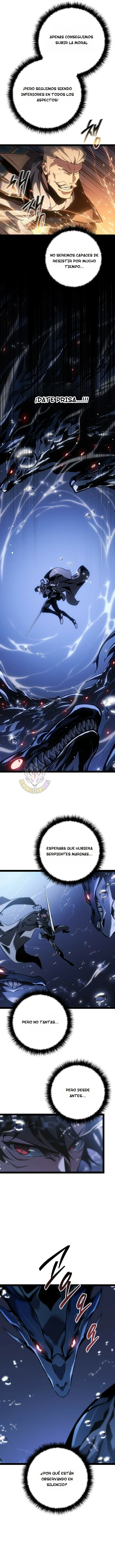 Read Regresando como el Bastardo Reencarnado del Clan de la Espada ES Manga Online