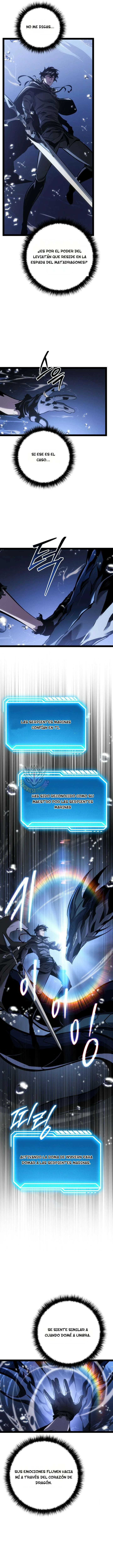 Read Regresando como el Bastardo Reencarnado del Clan de la Espada ES Manga Online