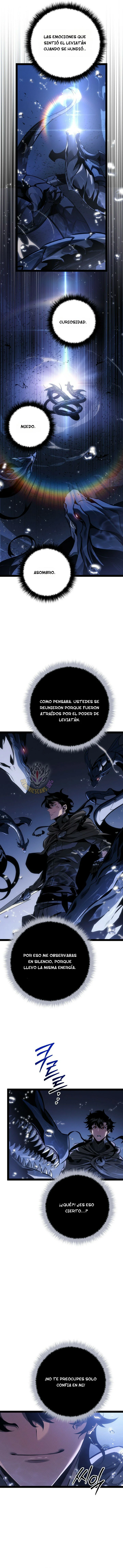 Read Regresando como el Bastardo Reencarnado del Clan de la Espada ES Manga Online