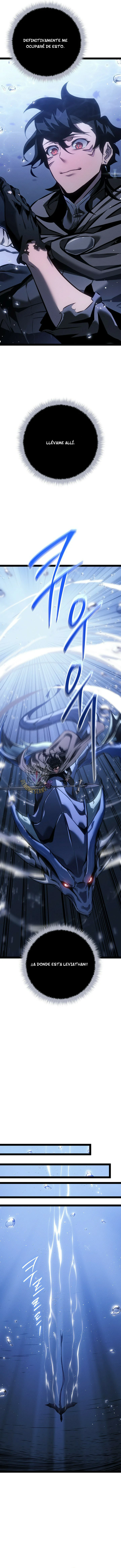 Read Regresando como el Bastardo Reencarnado del Clan de la Espada ES Manga Online