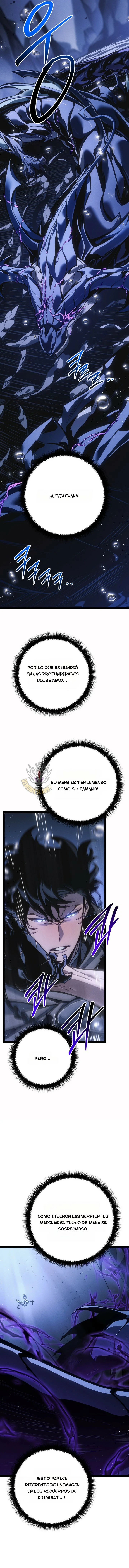 Read Regresando como el Bastardo Reencarnado del Clan de la Espada ES Manga Online