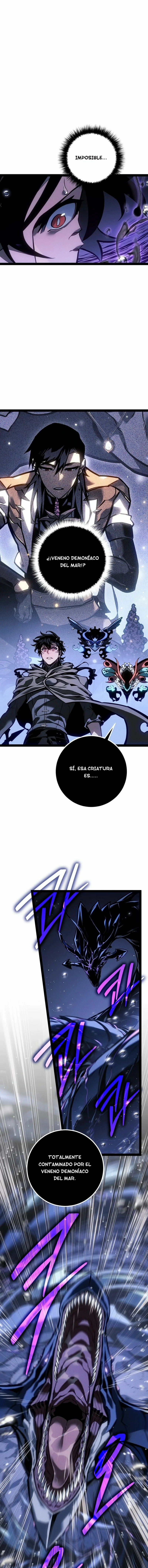 Read Regresando como el Bastardo Reencarnado del Clan de la Espada ES Manga Online