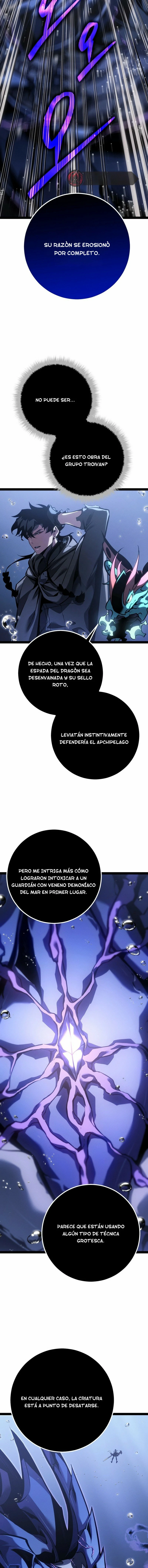 Read Regresando como el Bastardo Reencarnado del Clan de la Espada ES Manga Online