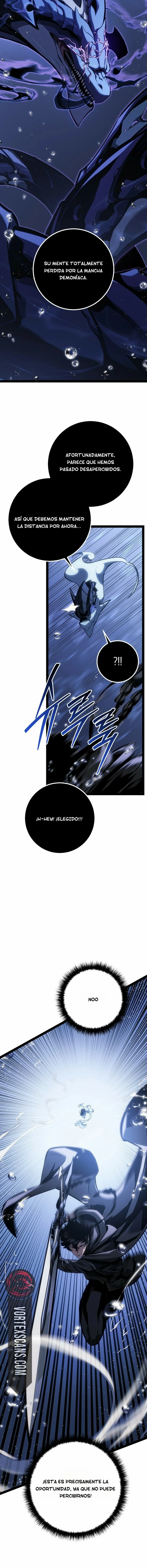 Read Regresando como el Bastardo Reencarnado del Clan de la Espada ES Manga Online