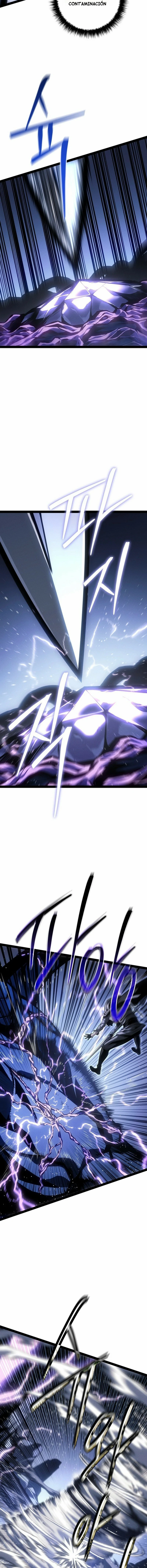 Read Regresando como el Bastardo Reencarnado del Clan de la Espada ES Manga Online