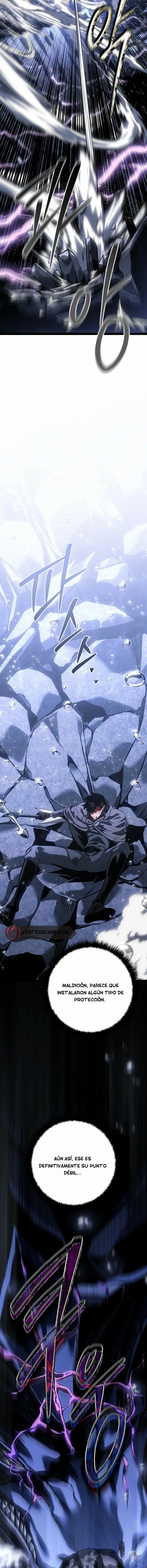 Read Regresando como el Bastardo Reencarnado del Clan de la Espada ES Manga Online