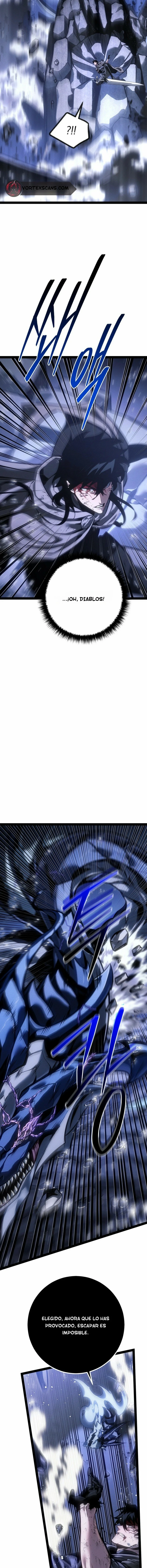 Read Regresando como el Bastardo Reencarnado del Clan de la Espada ES Manga Online