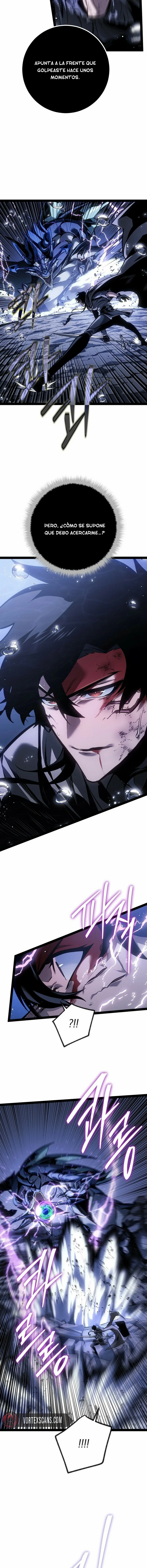 Read Regresando como el Bastardo Reencarnado del Clan de la Espada ES Manga Online