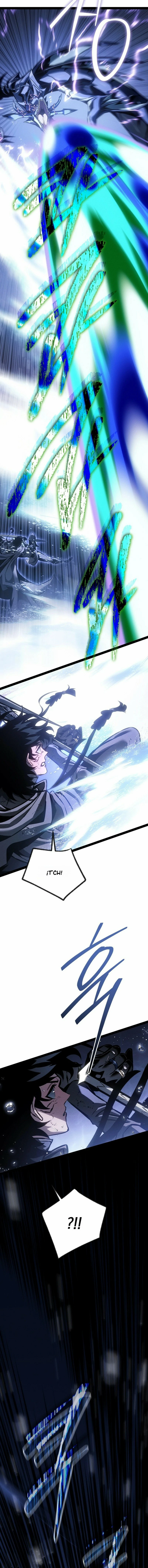 Read Regresando como el Bastardo Reencarnado del Clan de la Espada ES Manga Online
