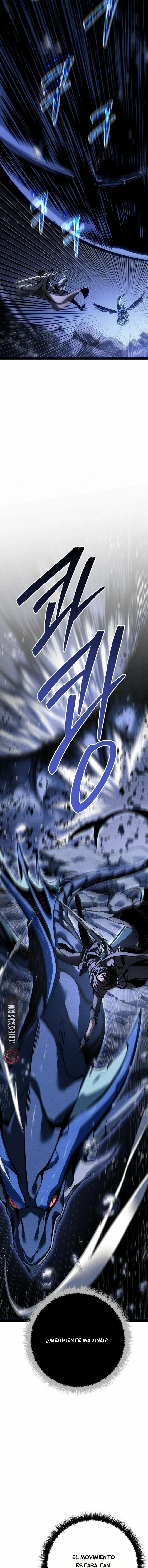 Read Regresando como el Bastardo Reencarnado del Clan de la Espada ES Manga Online