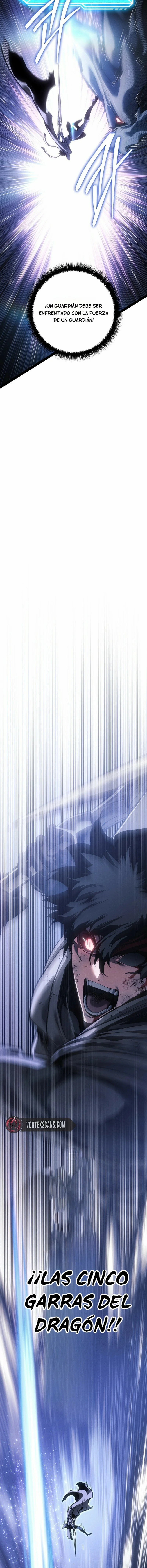 Read Regresando como el Bastardo Reencarnado del Clan de la Espada ES Manga Online