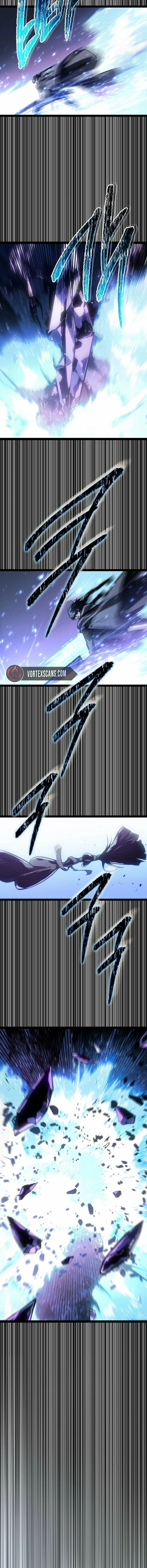 Read Regresando como el Bastardo Reencarnado del Clan de la Espada ES Manga Online