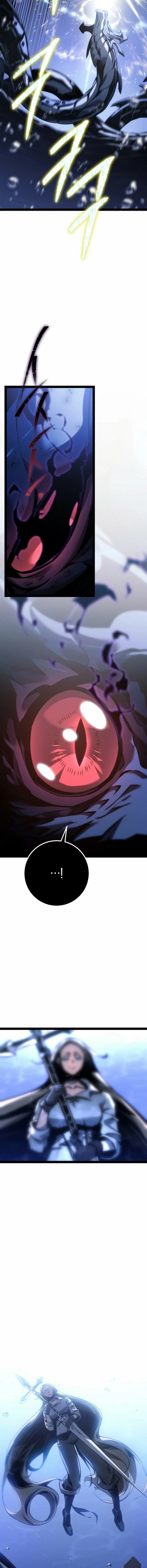 Read Regresando como el Bastardo Reencarnado del Clan de la Espada ES Manga Online