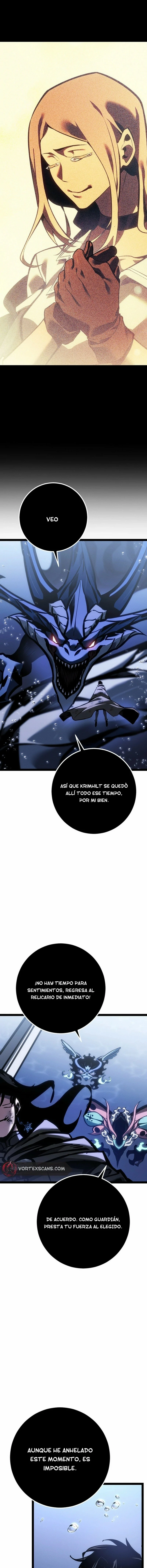 Read Regresando como el Bastardo Reencarnado del Clan de la Espada ES Manga Online