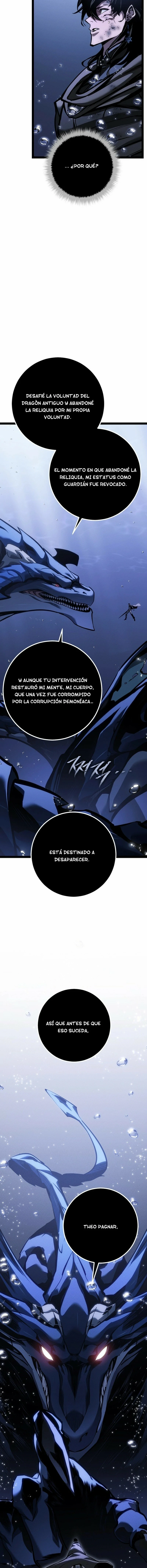 Read Regresando como el Bastardo Reencarnado del Clan de la Espada ES Manga Online