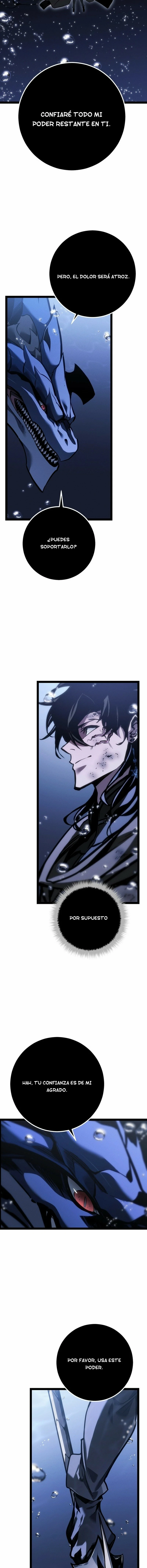 Read Regresando como el Bastardo Reencarnado del Clan de la Espada ES Manga Online