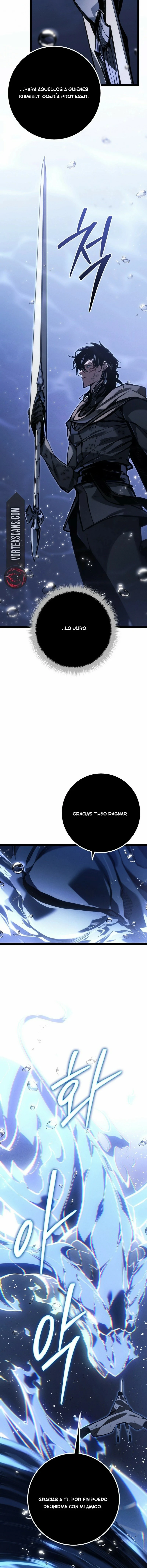 Read Regresando como el Bastardo Reencarnado del Clan de la Espada ES Manga Online