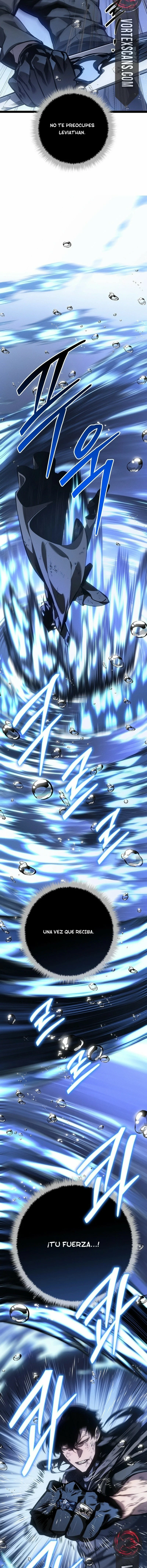 Read Regresando como el Bastardo Reencarnado del Clan de la Espada ES Manga Online