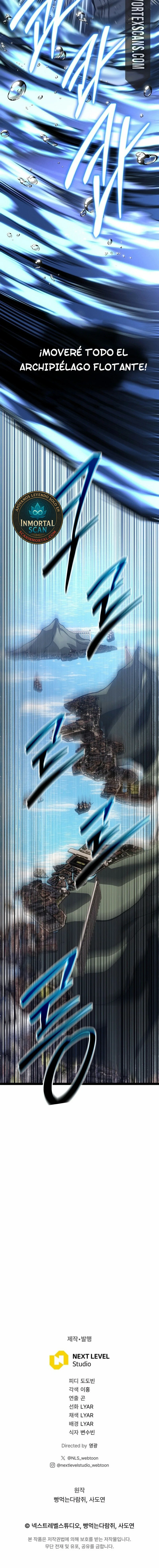 Read Regresando como el Bastardo Reencarnado del Clan de la Espada ES Manga Online