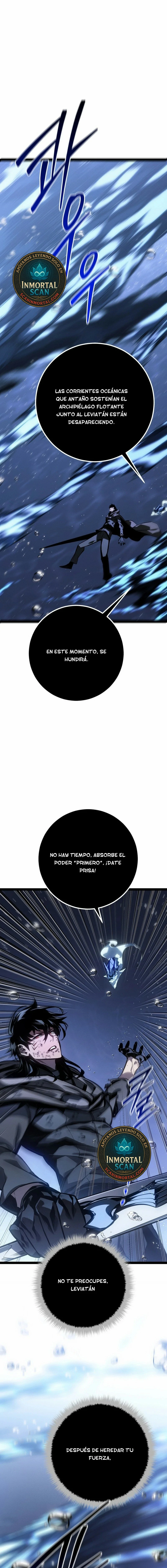 Read Regresando como el Bastardo Reencarnado del Clan de la Espada ES Manga Online