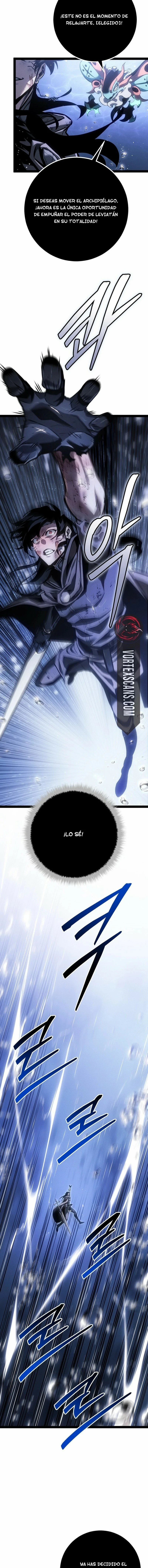 Read Regresando como el Bastardo Reencarnado del Clan de la Espada ES Manga Online