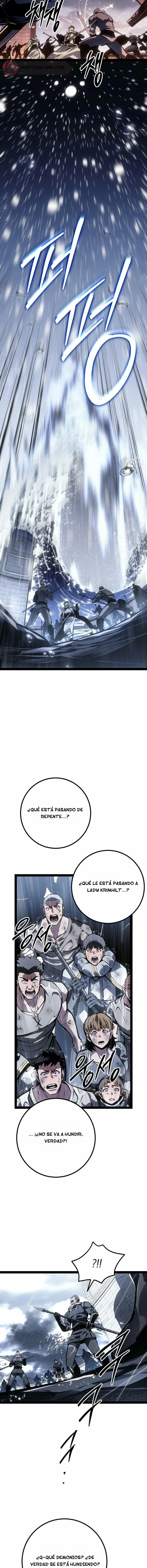 Read Regresando como el Bastardo Reencarnado del Clan de la Espada ES Manga Online