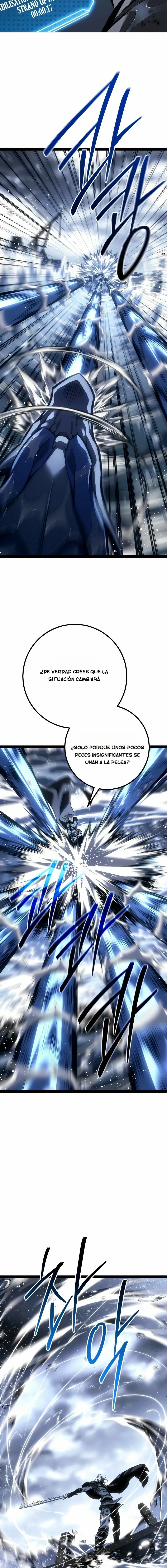 Read Regresando como el Bastardo Reencarnado del Clan de la Espada ES Manga Online