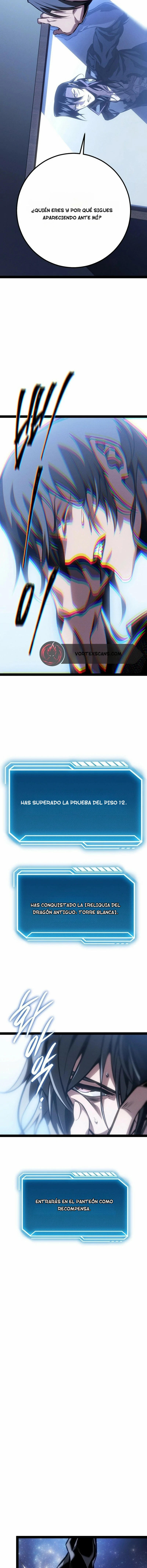 Read Regresando como el Bastardo Reencarnado del Clan de la Espada ES Manga Online