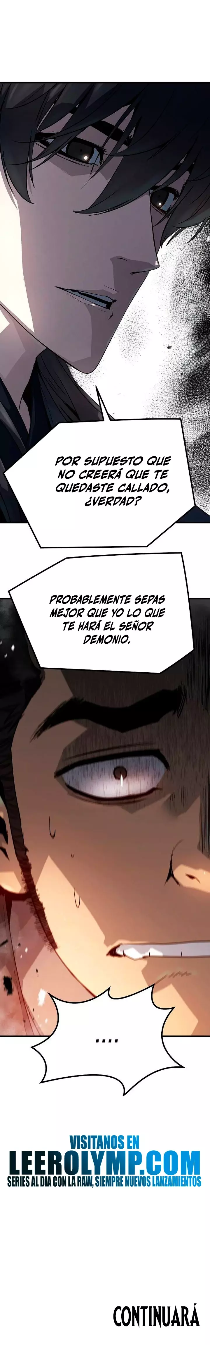 Read Regresión absoluta ES Manga Online