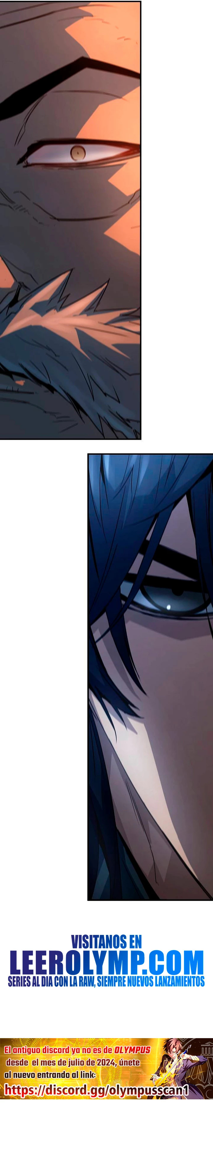 Read Regresión absoluta ES Manga Online