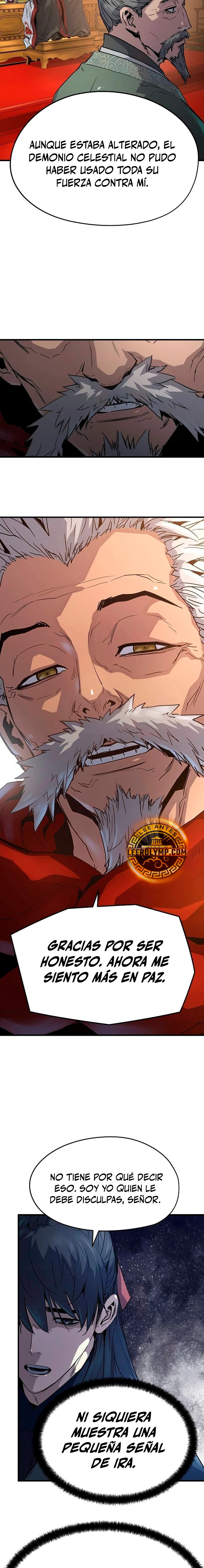 Read Regresión absoluta ES Manga Online
