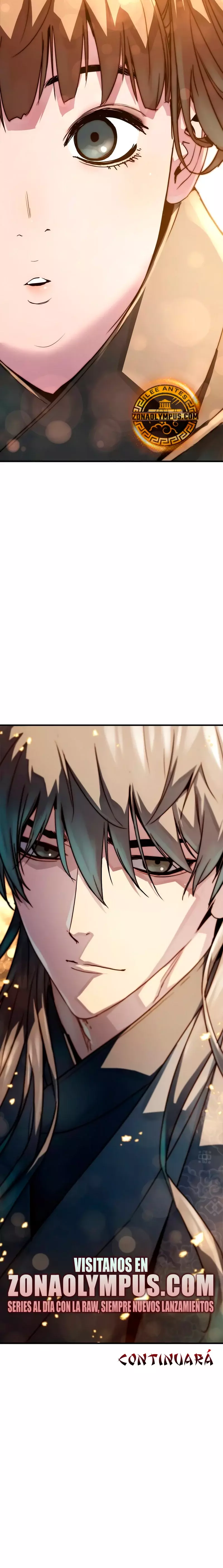 Read Regresión absoluta ES Manga Online