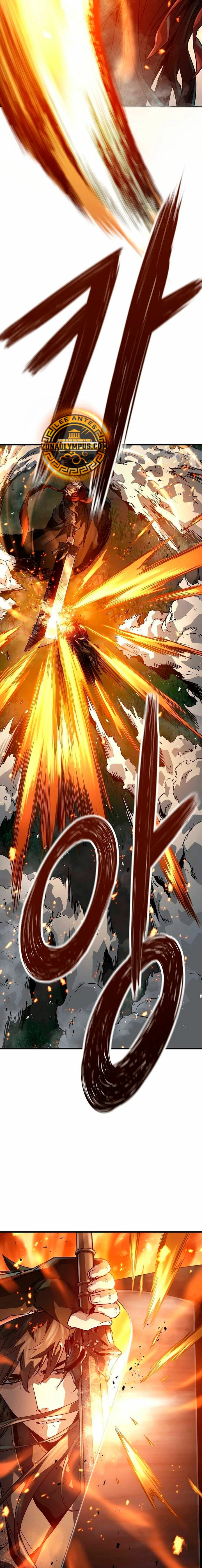 Read Regresión absoluta ES Manga Online