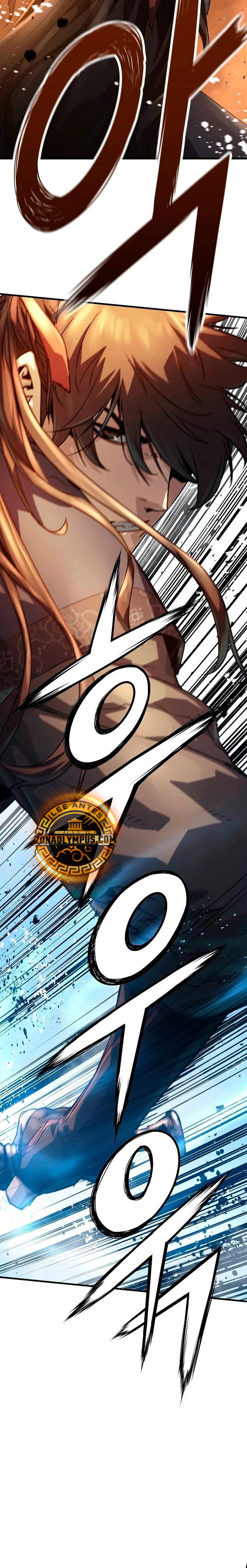 Read Regresión absoluta ES Manga Online