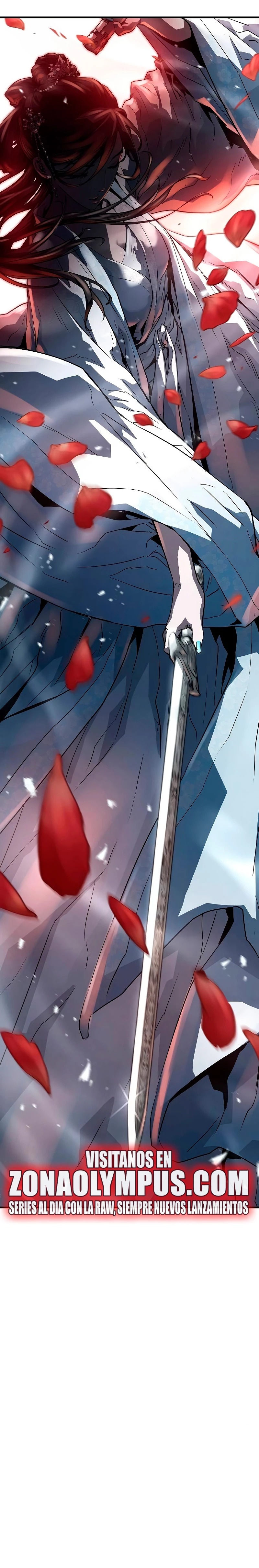 Read Regresión absoluta ES Manga Online