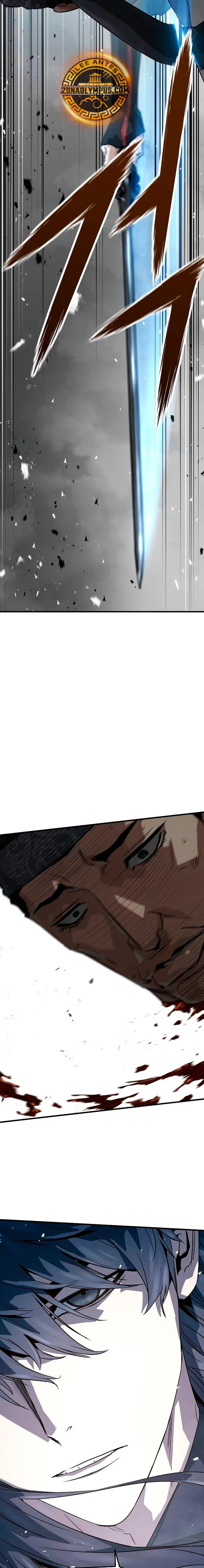 Read Regresión absoluta ES Manga Online