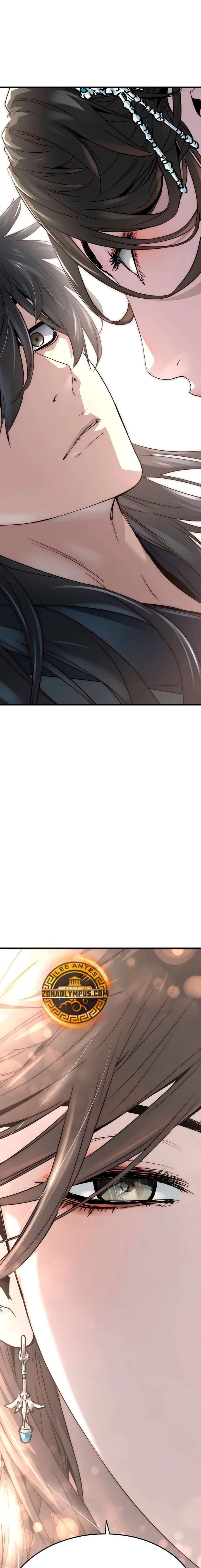 Read Regresión absoluta ES Manga Online