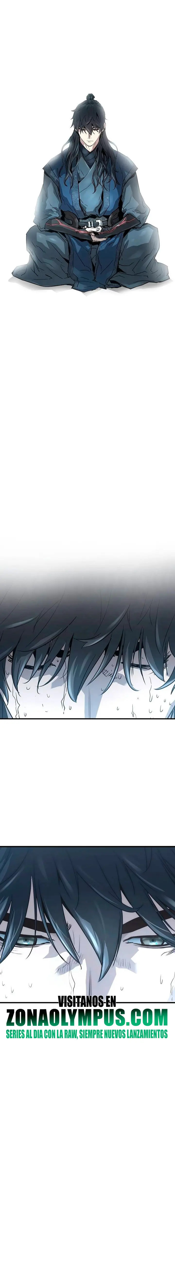 Read Regresión absoluta ES Manga Online