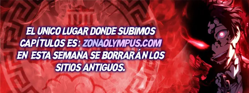 Read Regresión absoluta ES Manga Online