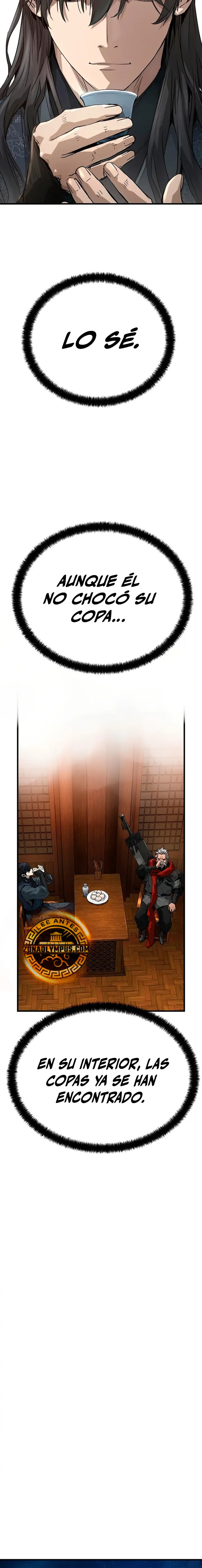 Read Regresión absoluta ES Manga Online