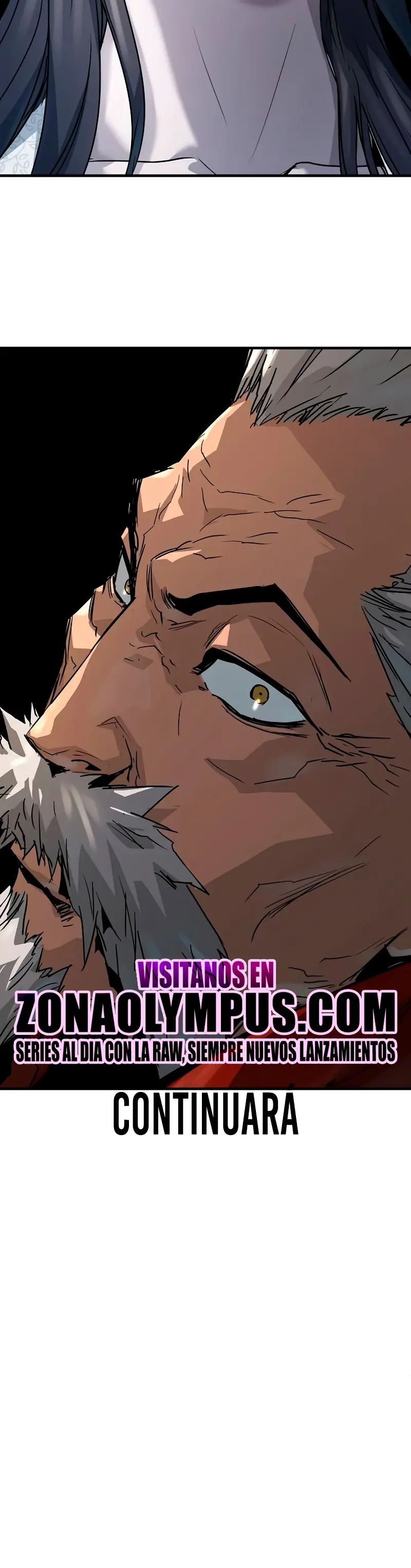 Read Regresión absoluta ES Manga Online