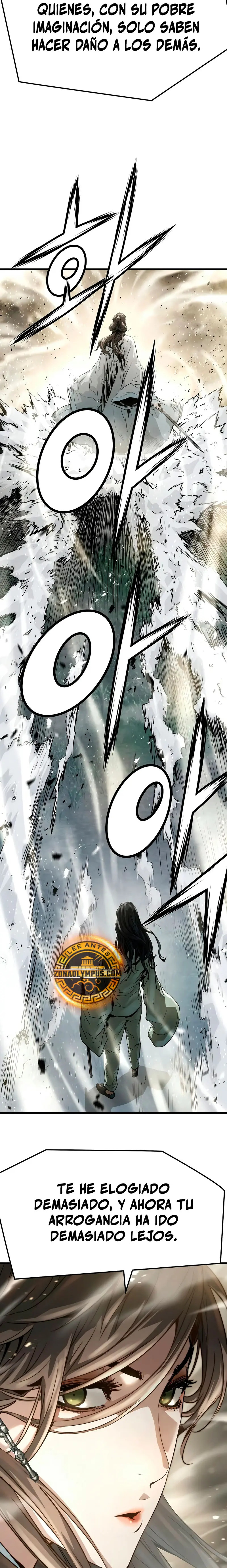Read Regresión absoluta ES Manga Online