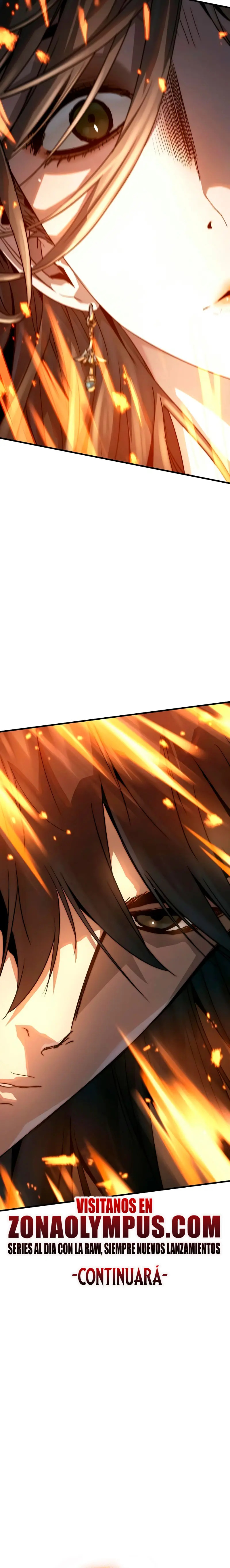 Read Regresión absoluta ES Manga Online