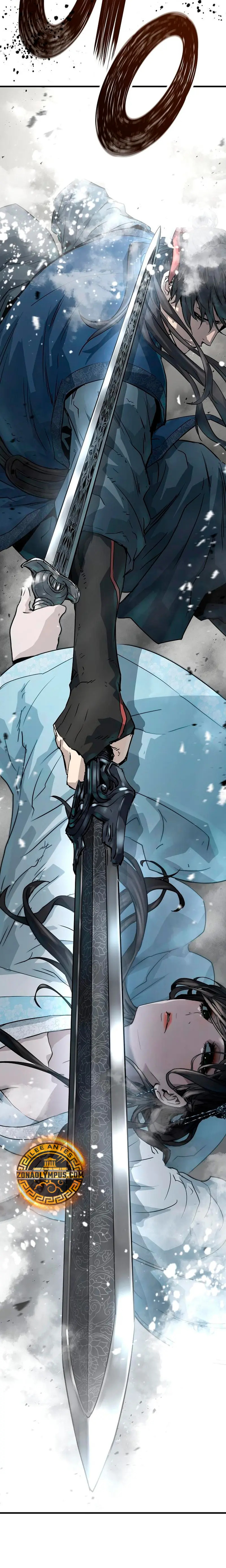 Read Regresión absoluta ES Manga Online