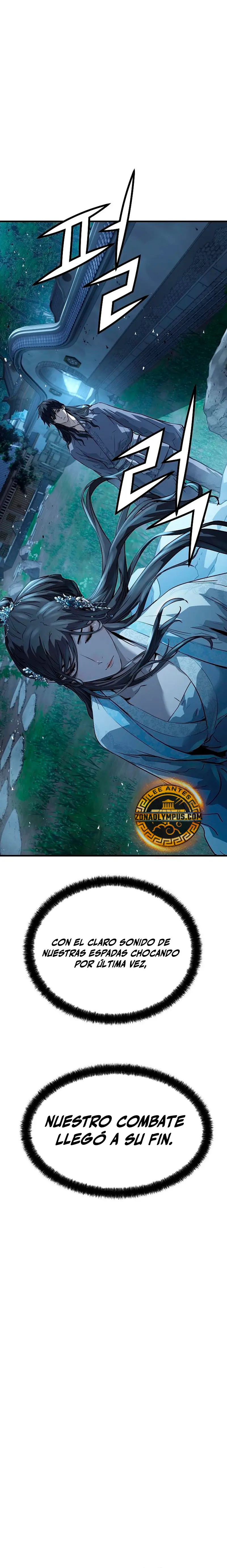 Read Regresión absoluta ES Manga Online