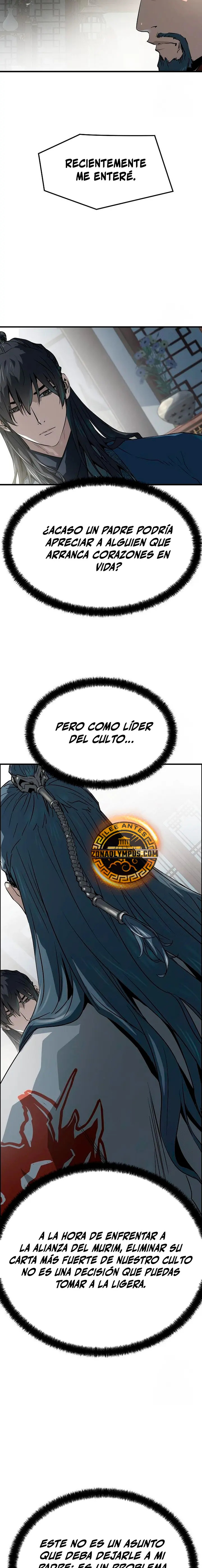Read Regresión absoluta ES Manga Online